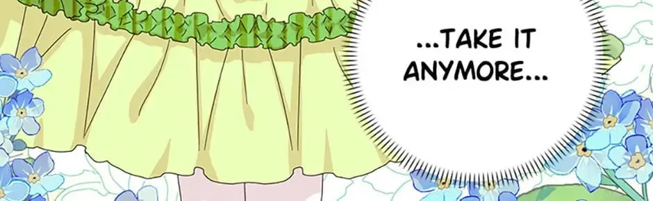 Wicked No More Chapter 42 page 37 - 
