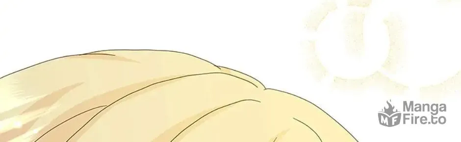 Wicked No More Chapter 42 page 39 - 