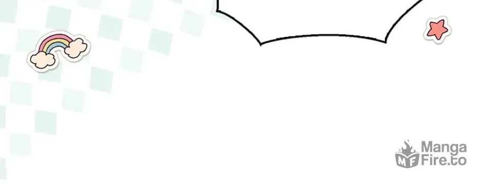 Wicked No More Chapter 42 page 5 - 
