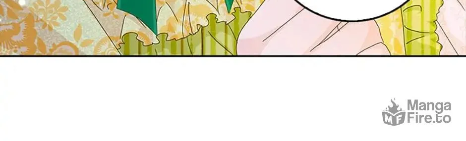 Wicked No More Chapter 42 page 41 - 