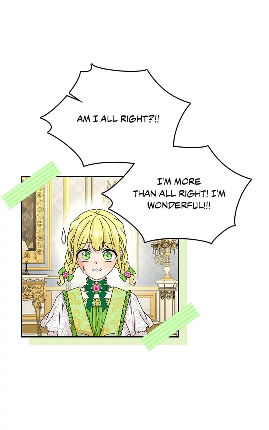 Wicked No More Chapter 42 page 42 - 