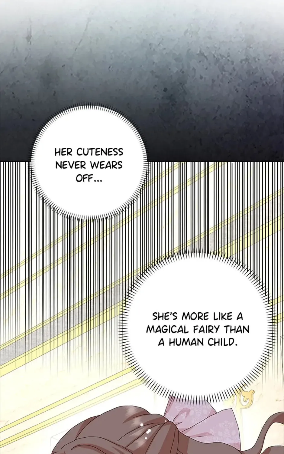 Wicked No More Chapter 42 page 44 - 