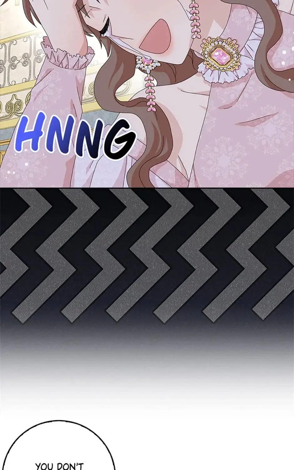 Wicked No More Chapter 42 page 46 - 