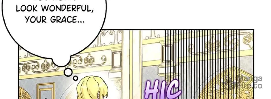 Wicked No More Chapter 42 page 47 - 