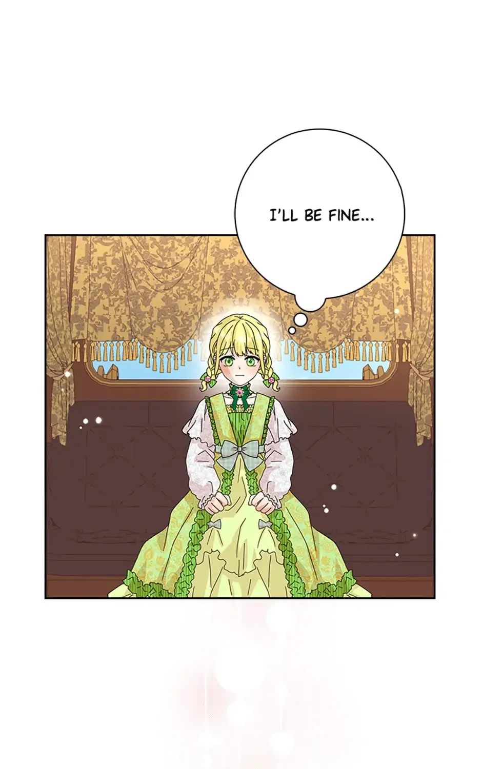 Wicked No More Chapter 42 page 56 - 