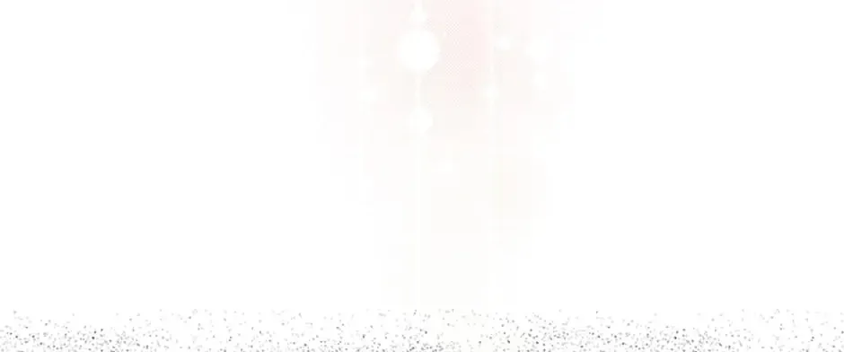 Wicked No More Chapter 42 page 57 - 
