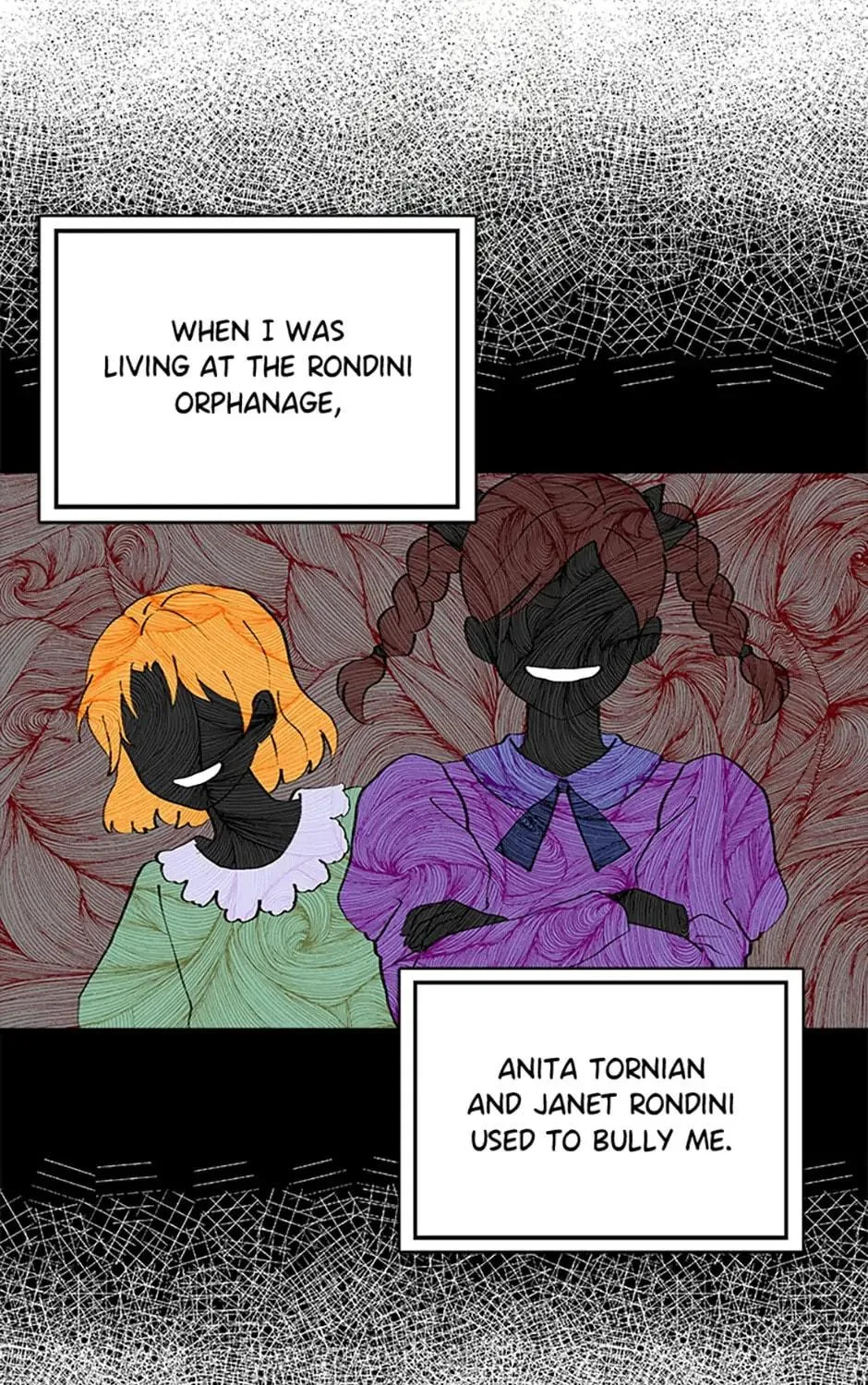 Wicked No More Chapter 42 page 58 - 