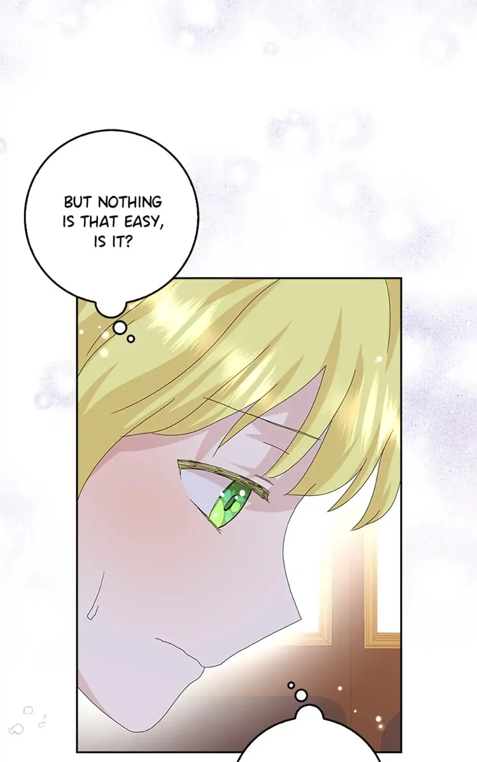 Wicked No More Chapter 42 page 62 - 