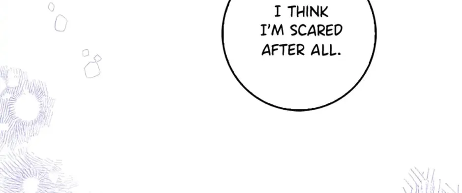 Wicked No More Chapter 42 page 63 - 