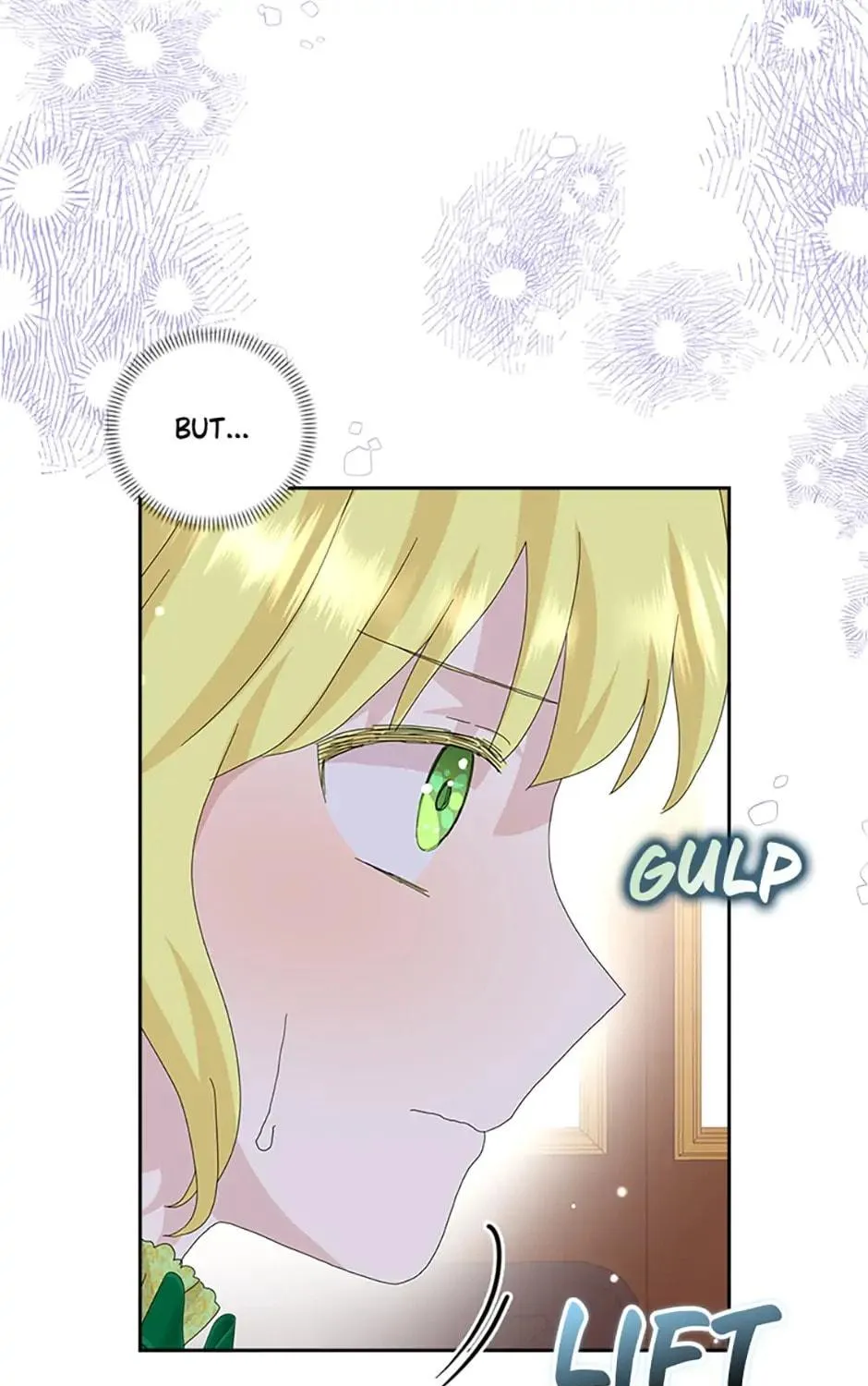 Wicked No More Chapter 42 page 64 - 