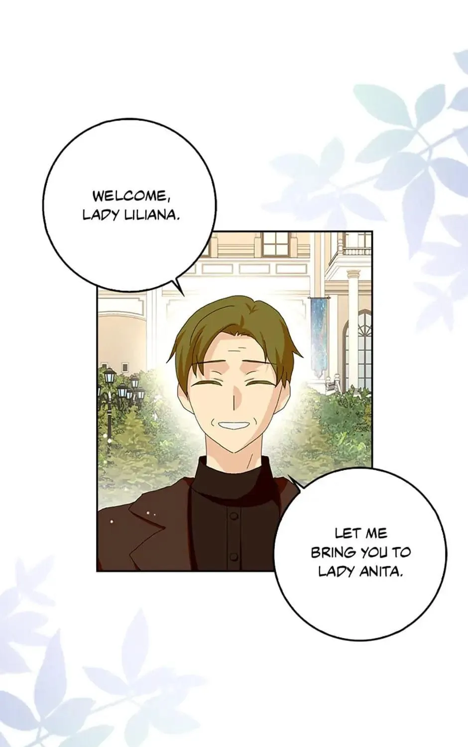 Wicked No More Chapter 42 page 68 - 