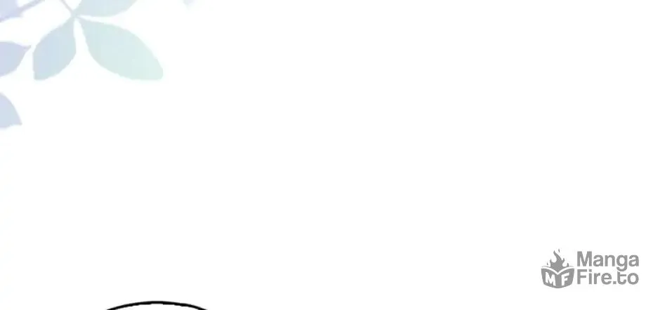 Wicked No More Chapter 42 page 69 - 