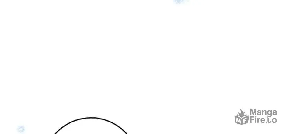 Wicked No More Chapter 42 page 71 - 