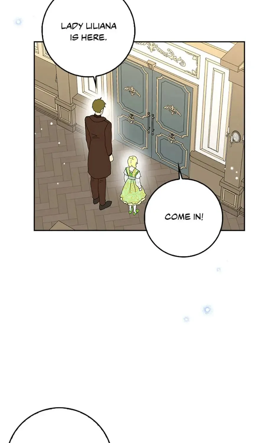 Wicked No More Chapter 42 page 72 - 