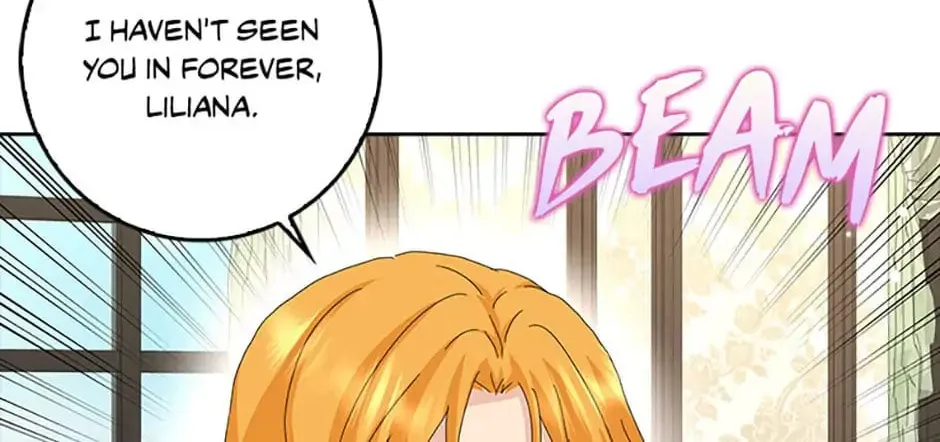 Wicked No More Chapter 42 page 73 - 
