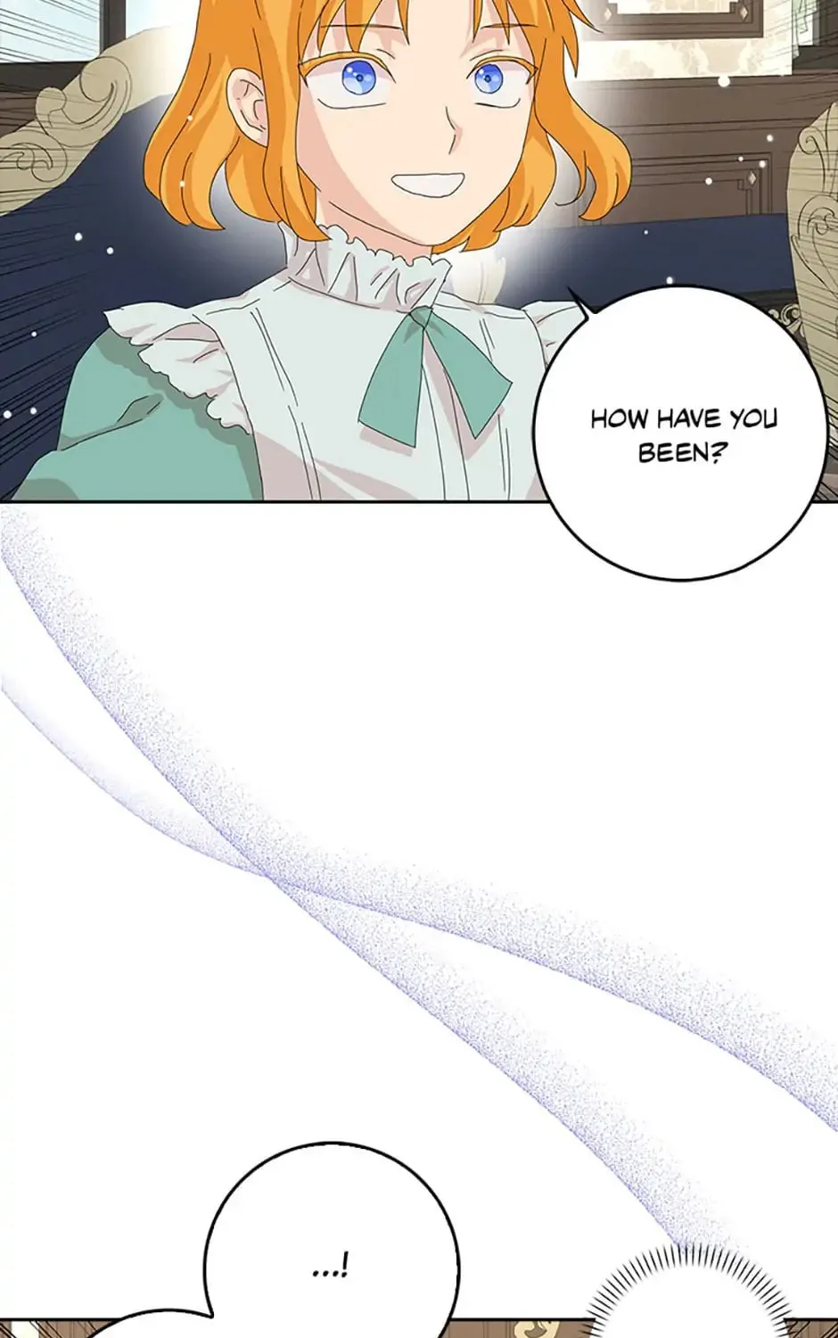 Wicked No More Chapter 42 page 74 - 