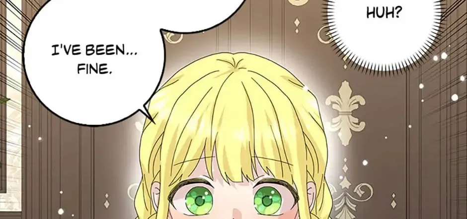 Wicked No More Chapter 42 page 75 - 