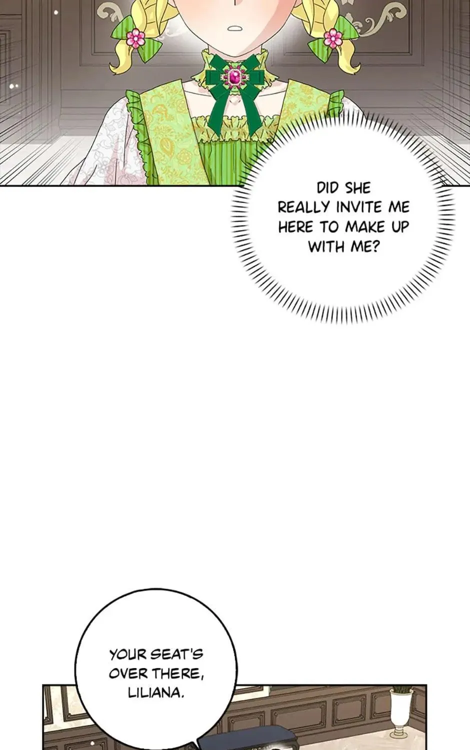 Wicked No More Chapter 42 page 76 - 