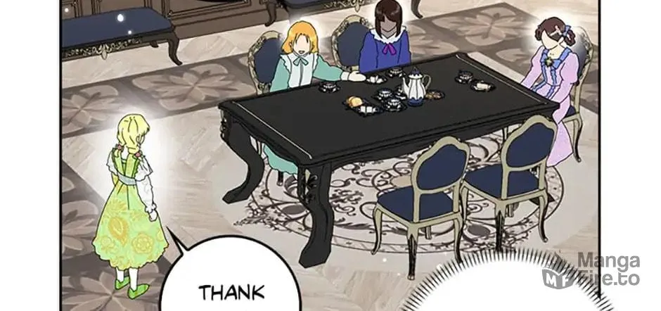 Wicked No More Chapter 42 page 77 - 