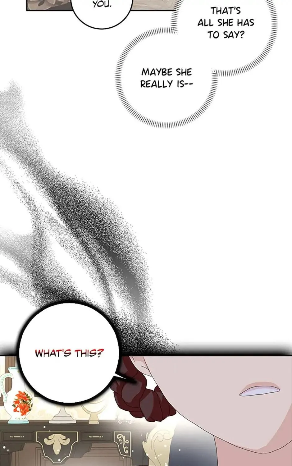 Wicked No More Chapter 42 page 78 - 