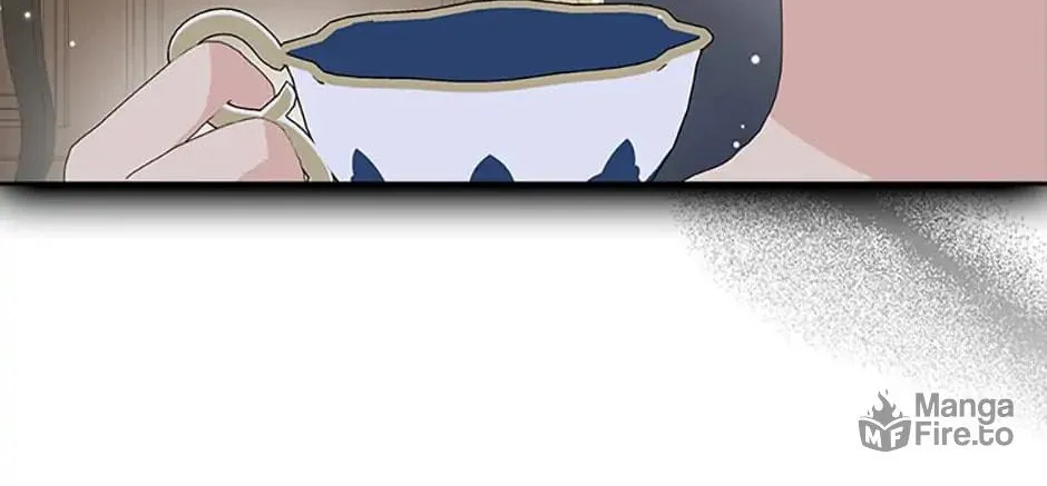 Wicked No More Chapter 42 page 79 - 