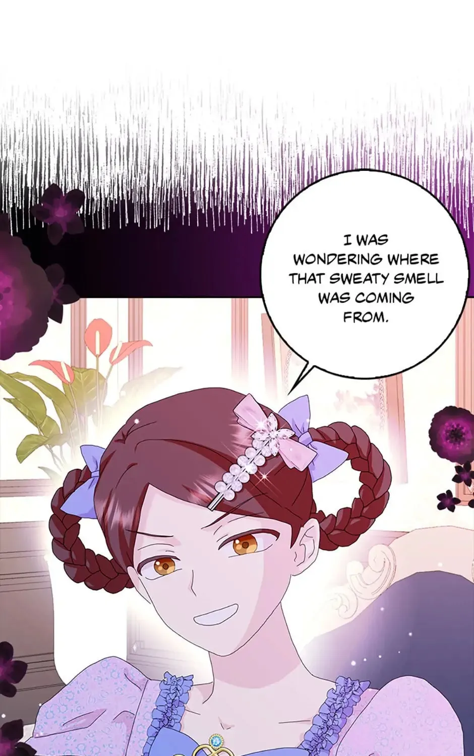 Wicked No More Chapter 42 page 80 - 
