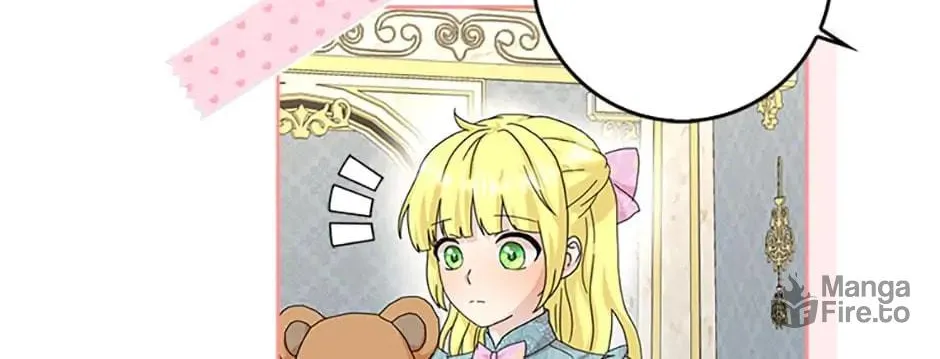 Wicked No More Chapter 42 page 9 - 