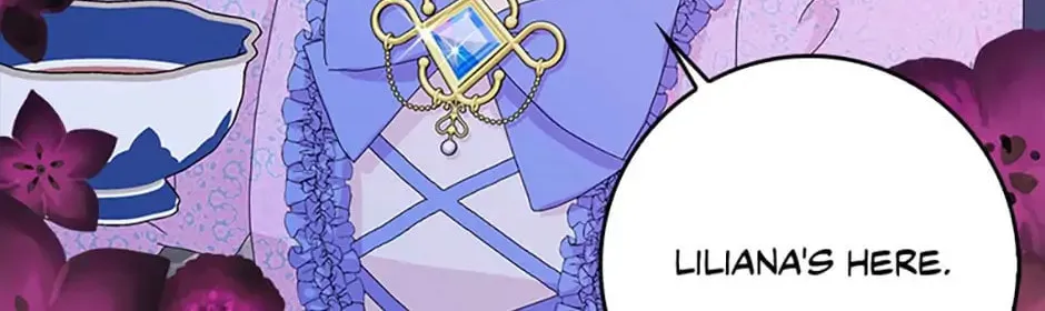 Wicked No More Chapter 42 page 81 - 