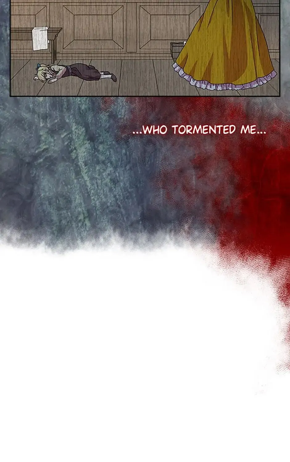 Wicked No More Chapter 42 page 88 - 