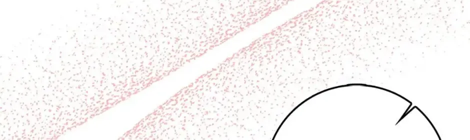 Wicked No More Chapter 42 page 91 - 
