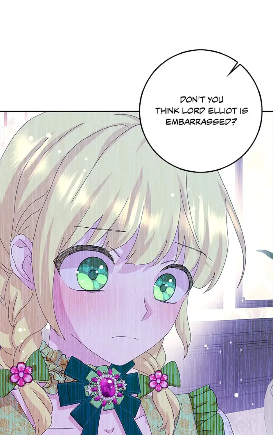 Wicked No More Chapter 42 page 96 - 