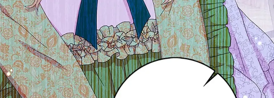 Wicked No More Chapter 42 page 97 - 