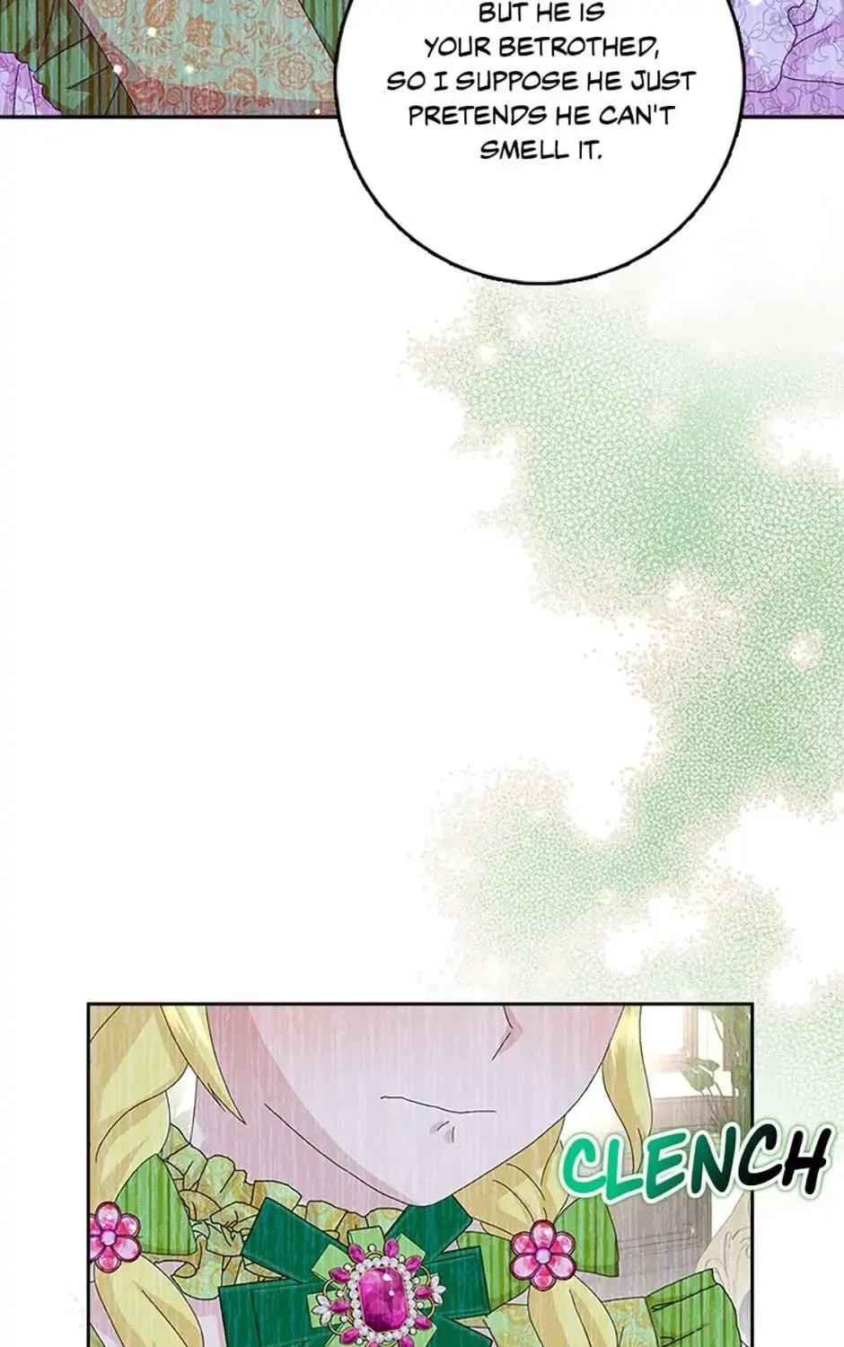 Wicked No More Chapter 42 page 98 - 