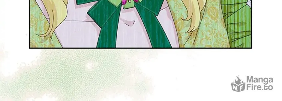 Wicked No More Chapter 42 page 99 - 