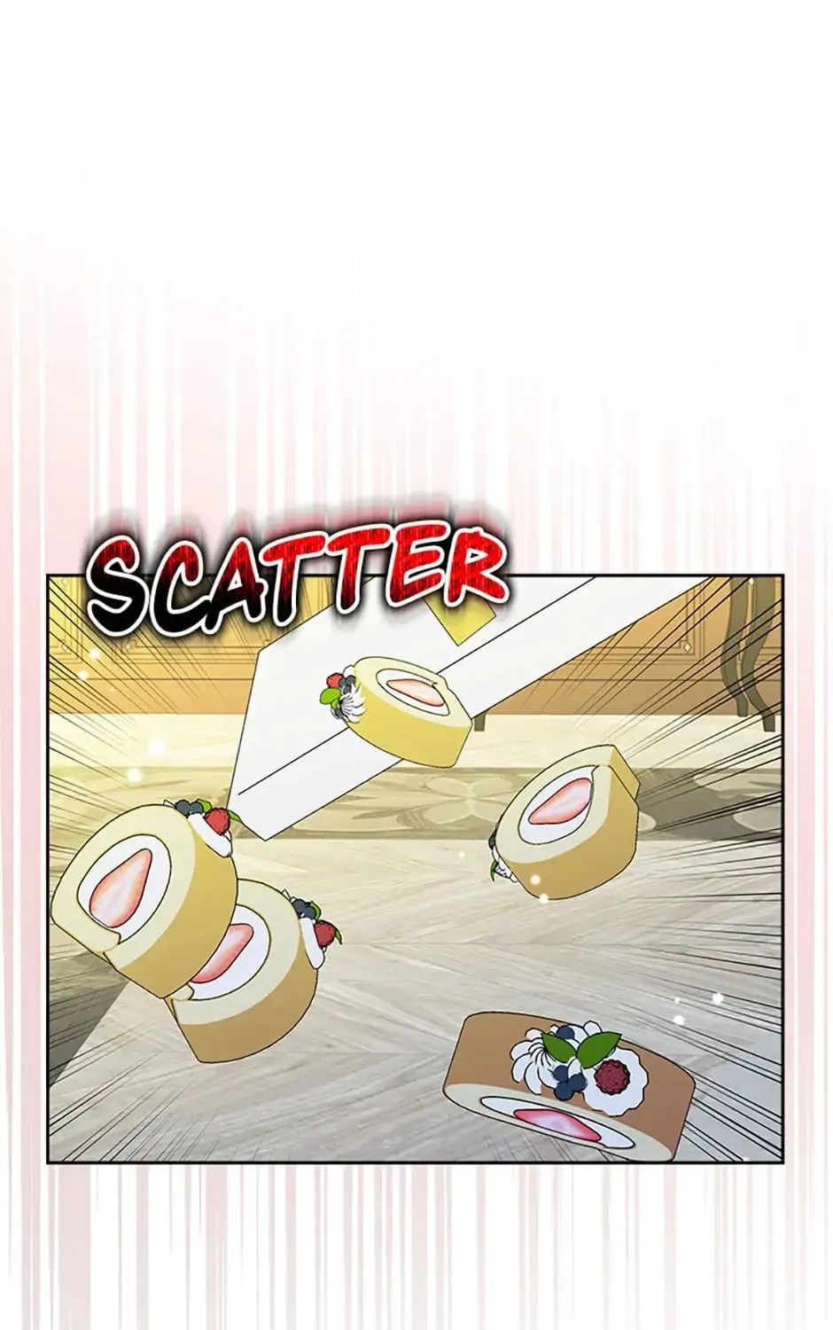 Wicked No More Chapter 43 page 2 - 