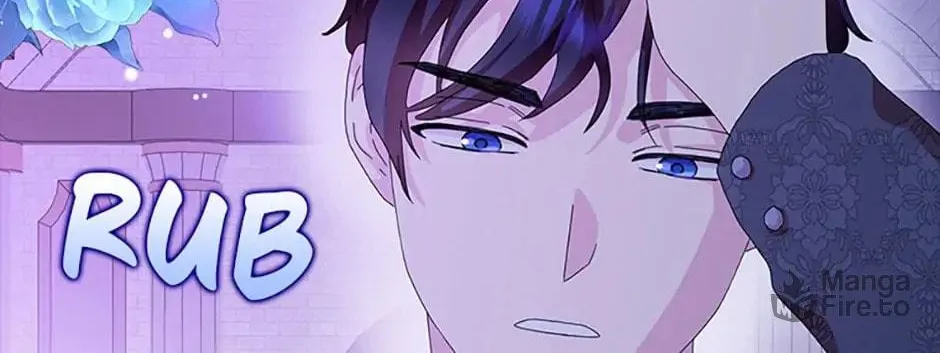 Wicked No More Chapter 43 page 101 - 