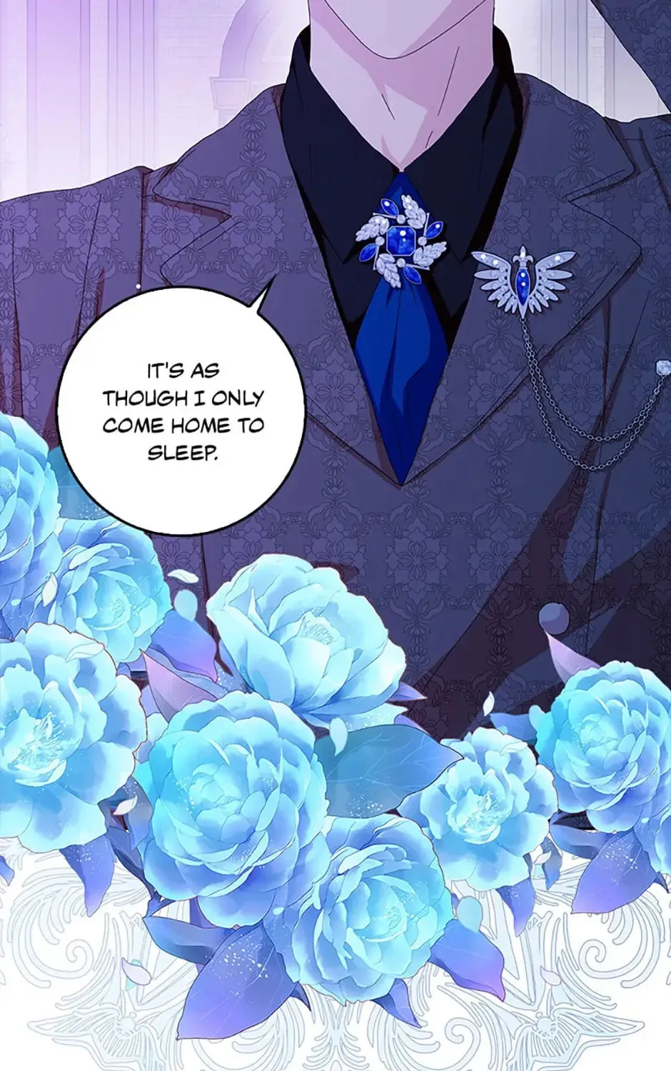 Wicked No More Chapter 43 page 102 - 