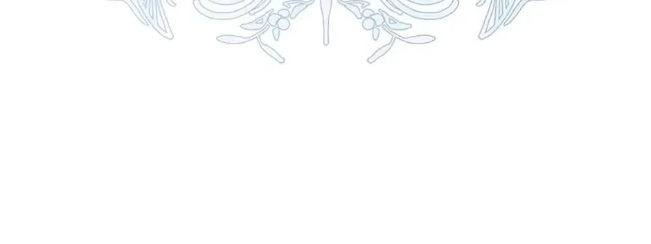 Wicked No More Chapter 43 page 103 - 
