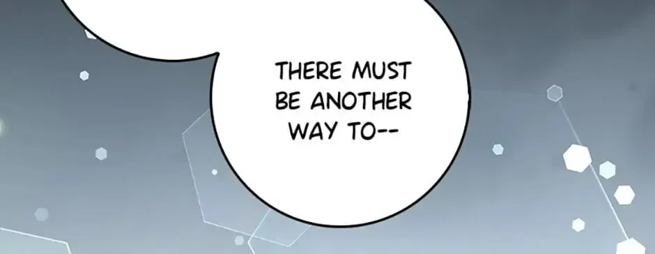 Wicked No More Chapter 43 page 105 - 