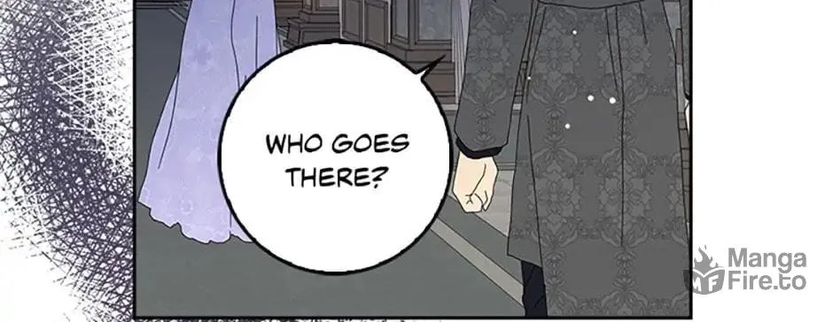 Wicked No More Chapter 43 page 107 - 