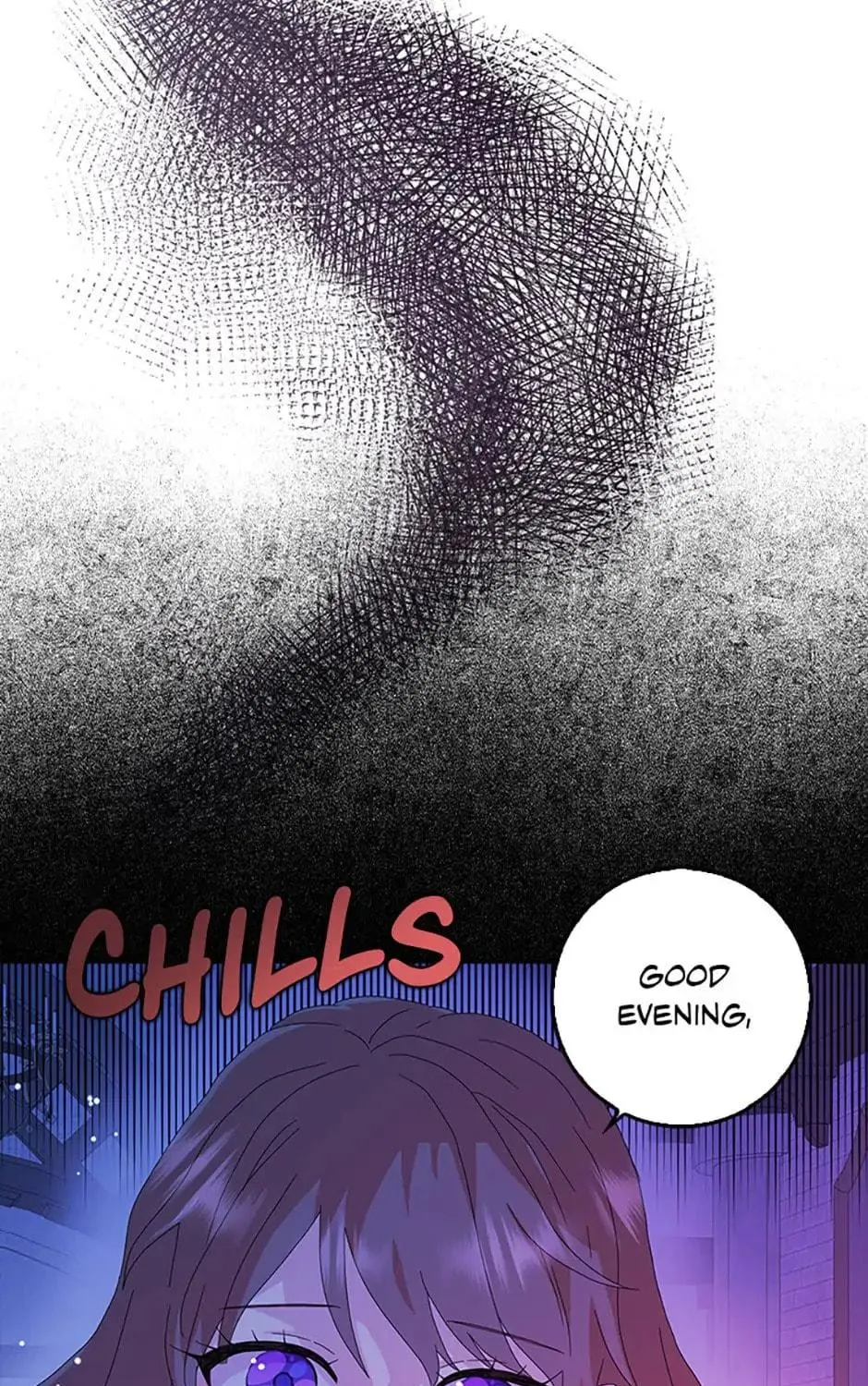 Wicked No More Chapter 43 page 108 - 