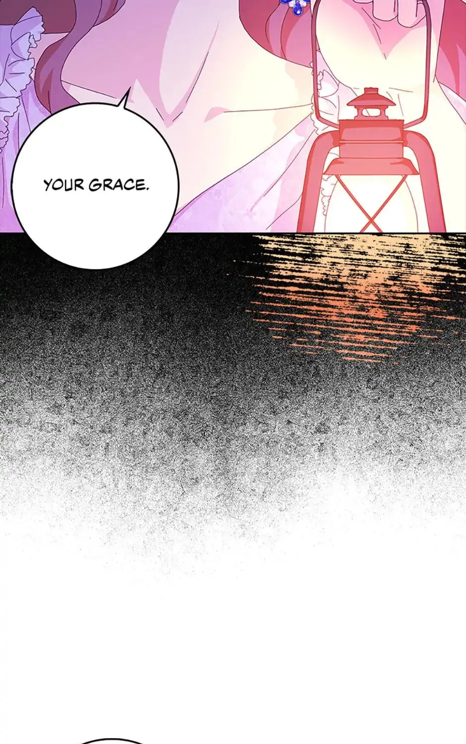 Wicked No More Chapter 43 page 110 - 