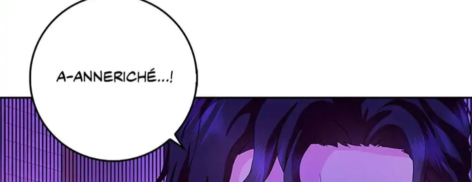 Wicked No More Chapter 43 page 111 - 