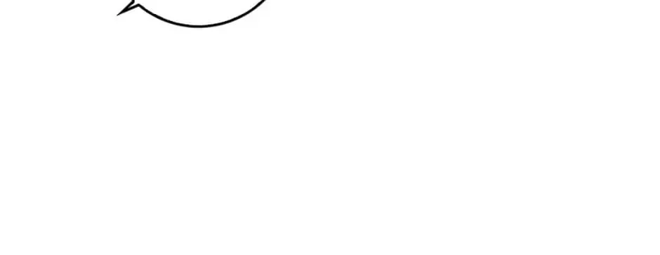 Wicked No More Chapter 43 page 115 - 