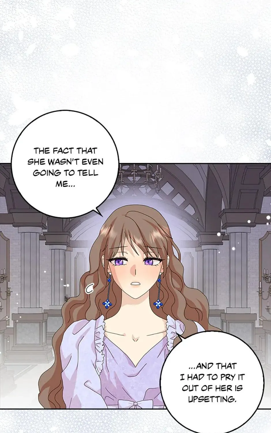 Wicked No More Chapter 43 page 118 - 