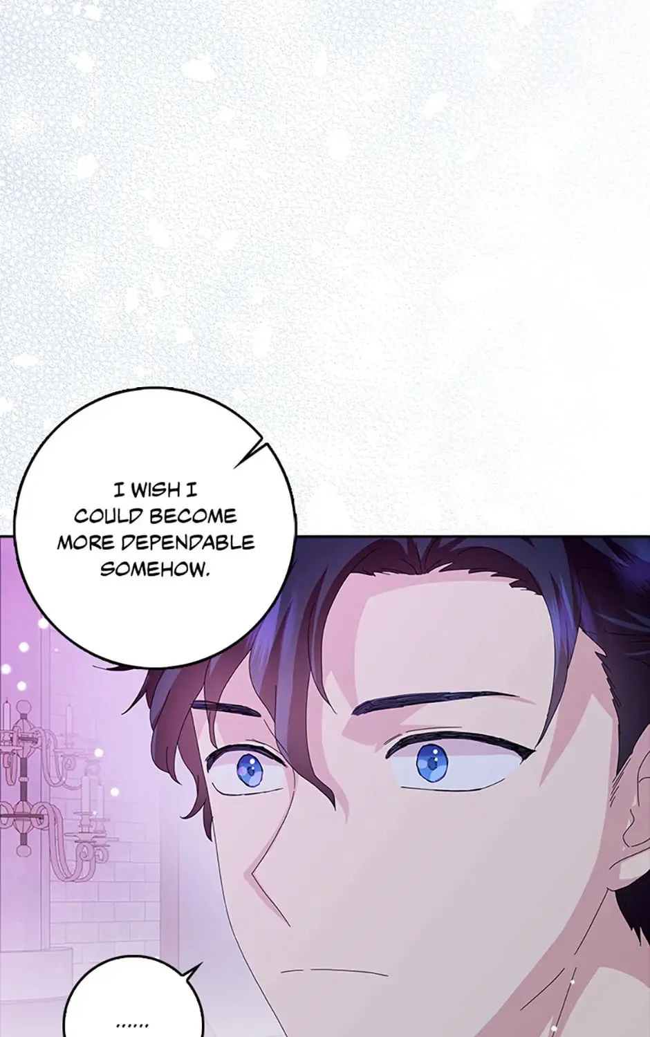 Wicked No More Chapter 43 page 120 - 