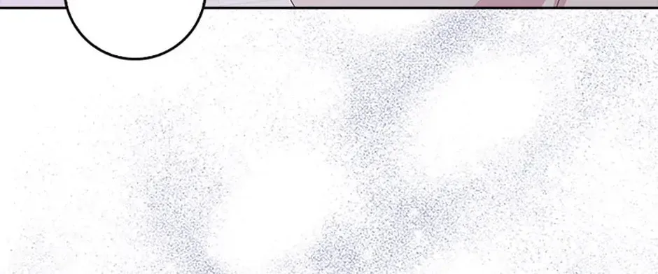 Wicked No More Chapter 43 page 121 - 