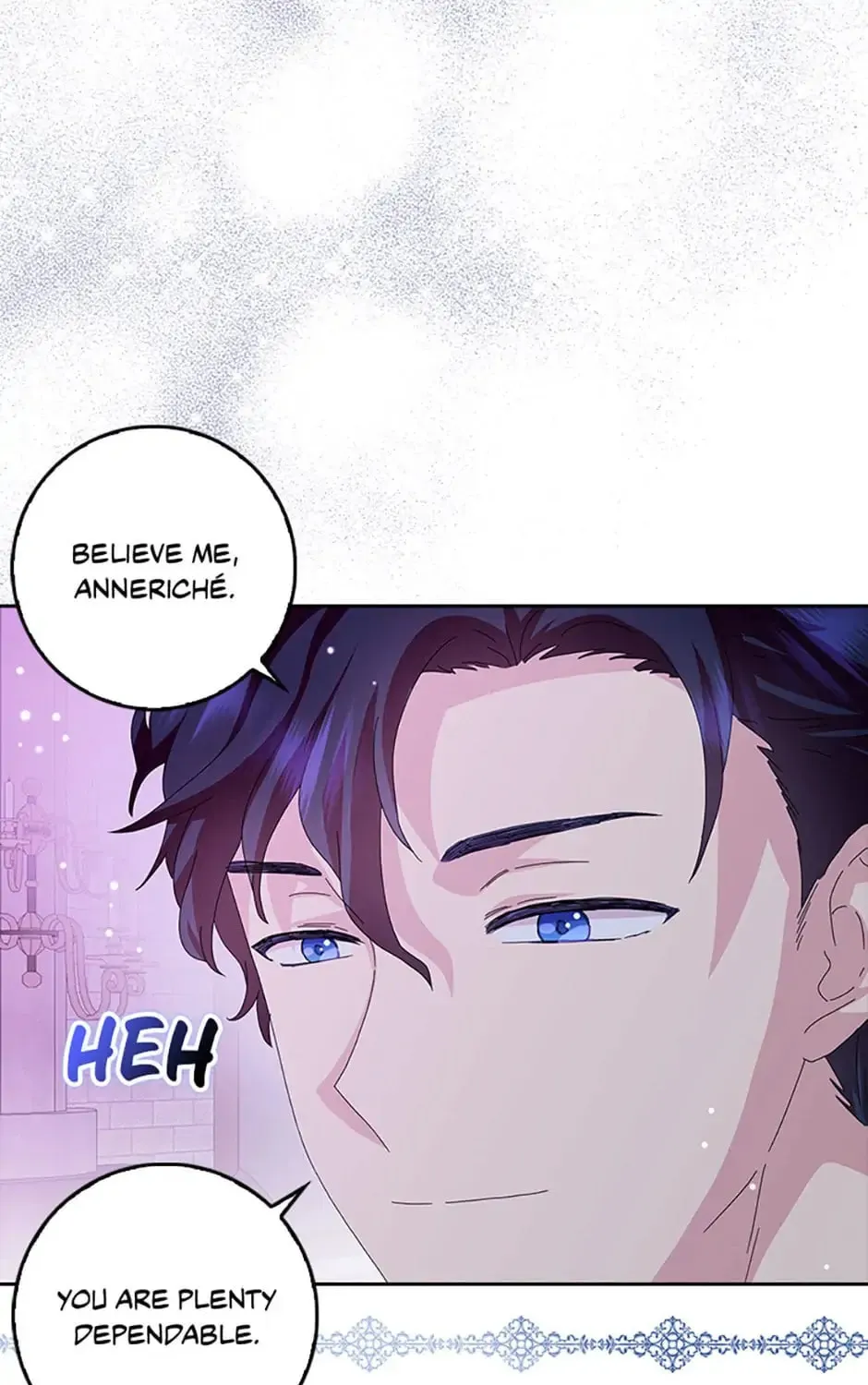 Wicked No More Chapter 43 page 122 - 