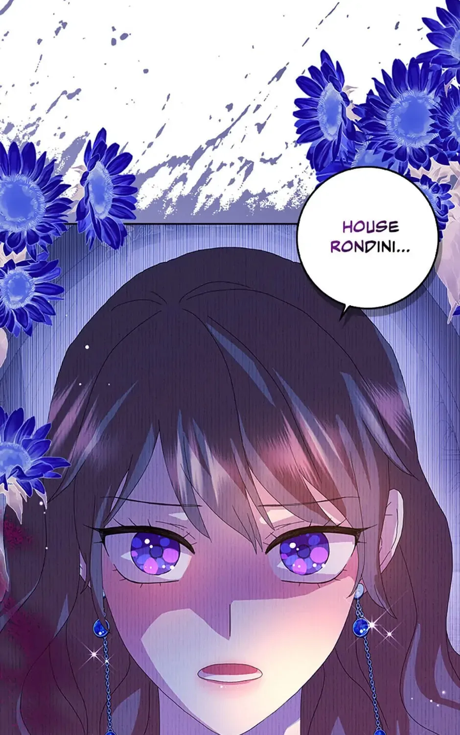 Wicked No More Chapter 43 page 126 - 