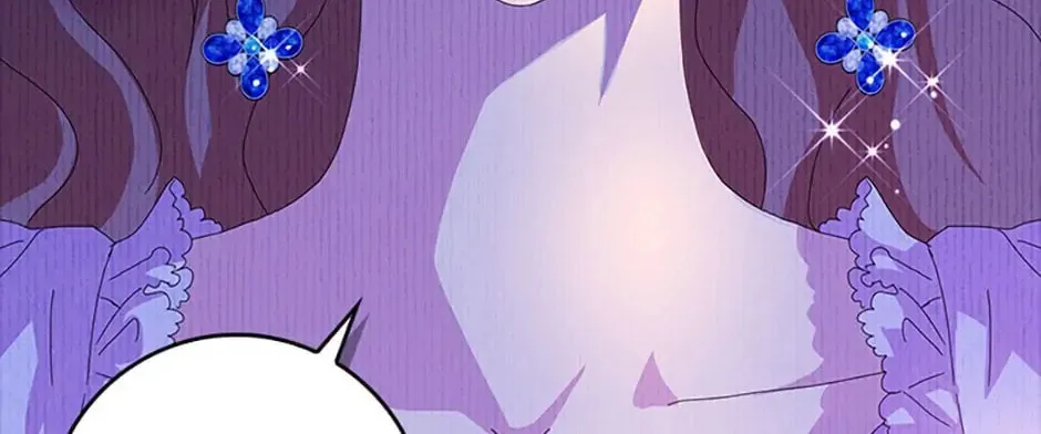 Wicked No More Chapter 43 page 127 - 